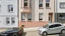 Apartment for rent, Essen, Nordrhein-Westfalen, Viehauser Berg