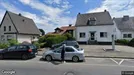 Apartment for rent, Heinsberg, Nordrhein-Westfalen, Ostpromenade