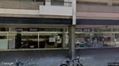 Apartment for rent, Oberhausen, Nordrhein-Westfalen, Marktstraße