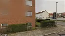 Apartment for rent, Jerichower Land, Brandenburg, <span class="blurred street" onclick="ProcessAdRequest(16049480)"><span class="hint">See streetname</span>[xxxxxxxxxxxxx]</span>