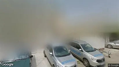 Apartments for rent in Constanţa - Photo from Google Street View