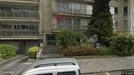 Apartment for rent, Brussels Elsene, Brussels, Avenue de lOree