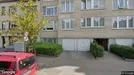 Apartment for rent, Brussels Sint-Lambrechts-Woluwe, Brussels, Avenue Heydenberg