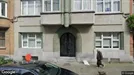 Apartment for rent, Brussels Etterbeek, Brussels, Rue dOultremont
