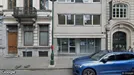 Apartment for rent, Brussels Elsene, Brussels, Avenue Louise