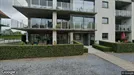 Apartment for rent, Veurne, West-Vlaanderen, RODESTRAAT<span class="blurred street-number" onclick="ProcessAdRequest(16049847)"><span class="hint">See no.</span>[xxxxxx]</span>
