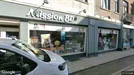 Apartment for rent, Nijvel, Waals-Brabant, Rue de Namur