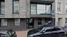 Apartment for rent, Knokke-Heist, West-Vlaanderen, Hermans-Lybaertstraat<span class="blurred street-number" onclick="ProcessAdRequest(16049852)"><span class="hint">See no.</span>[xxxxxx]</span>