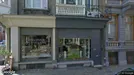 Apartment for rent, Brussels Elsene, Brussels, RUE DARWIN