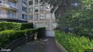 Apartment for rent, Brussels Elsene, Brussels, Rue du Chatelain