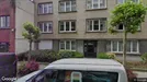 Apartment for rent, Brussels Schaarbeek, Brussels, <span class="blurred street" onclick="ProcessAdRequest(16049924)"><span class="hint">See streetname</span>[xxxxxxxxxxxxx]</span>