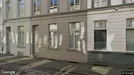 Apartment for rent, Stad Gent, Gent, Rabotstraat