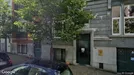 Apartment for rent, Brussels Elsene, Brussels, Rue Forestière