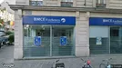 Apartment for rent, Stad Brussel, Brussels, Boulevard Maurice Lemonnier