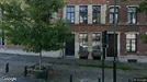 Apartment for rent, Stad Brussel, Brussels, Kapellestraat