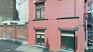 Apartment for rent, Brussels Etterbeek, Brussels, Rue Baron Lambert