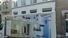 Apartment for rent, Stad Antwerp, Antwerp, Hertoginstraat