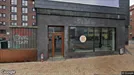 Apartment for rent, Odense C, Odense, Nørregade<span class="blurred street-number" onclick="ProcessAdRequest(16050157)"><span class="hint">See no.</span>[xxxxxx]</span>