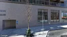 Apartment for rent, Vasastan, Stockholm, Valfrid Palmgrens gata
