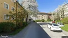 Apartment for rent, Stockholm West, Stockholm, Gudmundrågatan