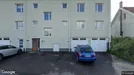 Apartment for rent, Sundsvall, Västernorrland County, <span class="blurred street" onclick="ProcessAdRequest(16050933)"><span class="hint">See streetname</span>[xxxxxxxxxxxxx]</span>