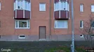 Apartment for rent, Eskilstuna, Södermanland County, <span class="blurred street" onclick="ProcessAdRequest(16050936)"><span class="hint">See streetname</span>[xxxxxxxxxxxxx]</span>