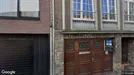 Apartment for rent, Sint-Truiden, Limburg, <span class="blurred street" onclick="ProcessAdRequest(16051061)"><span class="hint">See streetname</span>[xxxxxxxxxxxxx]</span>
