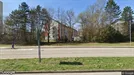 Apartment for rent, Heidenheim, Baden-Württemberg, Iglauer Str.