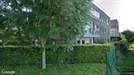 Apartment for rent, Meise, Vlaams-Brabant, Tramlaan