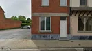 Room for rent, Diest, Vlaams-Brabant, Dorpsstraat