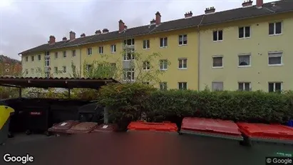 Apartments for rent in Bruck an der Mur - Photo from Google Street View