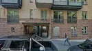 Apartment for rent, Oslo St. Hanshaugen, Oslo, <span class="blurred street" onclick="ProcessAdRequest(16051217)"><span class="hint">See streetname</span>[xxxxxxxxxxxxx]</span>
