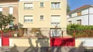 Apartment for rent, Nancy, Grand Est, Rue Français
