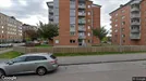Apartment for rent, Norrköping, Östergötland County, Rambogatan<span class="blurred street-number" onclick="ProcessAdRequest(16051519)"><span class="hint">See road-number</span>[xxxxxxxxxxxxxx]</span>