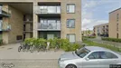 Apartment for rent, Aalborg SV, Aalborg (region), Poul Anker Bechs Vej