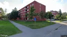 Apartment for rent, Gävle, Gävleborg County, Tordönsgatan