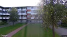 Apartment for rent, Borås, Västra Götaland County, Lars Kaggsgatan<span class="blurred street-number" onclick="ProcessAdRequest(16051807)"><span class="hint">See no.</span>[xxxxxx]</span>