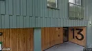 Apartment for rent, Botkyrka, Stockholm County, Tingstorget