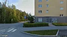 Apartment for rent, Sigtuna, Stockholm County, Spaljevägen