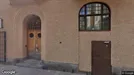 Apartment for rent, Vasastan, Stockholm, Dalagatan