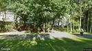 Apartment for rent, Angered, Gothenburg, Hammarkullegatan