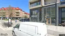 Apartment for rent, Solna, Stockholm County, Gränsgatan