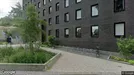 Apartment for rent, Majorna-Linné, Gothenburg, Sven Brolids Väg