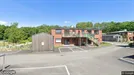 Apartment for rent, Norra hisingen, Gothenburg, Terapislingan
