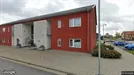 Apartment for rent, Kungsbacka, Halland County, Porfyrvägen