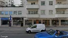 Apartment for rent, Kungsholmen, Stockholm, Kungsholmsgatan