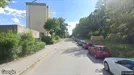Apartment for rent, Stockholm South, Stockholm, Järnbärarvägen
