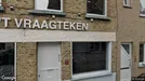 Apartment for rent, Koekelare, West-Vlaanderen, Dorpsstraat<span class="blurred street-number" onclick="ProcessAdRequest(16052062)"><span class="hint">See no.</span>[xxxxxx]</span>