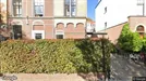 Apartment for rent, The Hague Scheveningen, The Hague, Johan van Oldenbarneveltlaan