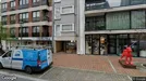 Apartment for rent, Knokke-Heist, West-Vlaanderen, Dumortierlaan